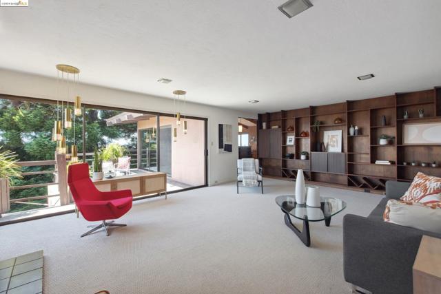 Image 11 of 60 For 6046 Monterey Ave