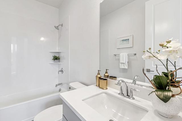 1966 Tarob Court, Milpitas CA: https://media.crmls.org/mediaz/dac0ad0a-a724-4979-88a7-096fd122cf92.jpg
