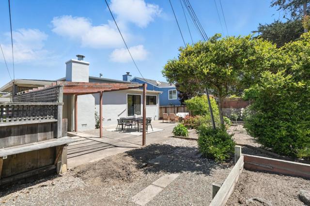 381 Granada Drive, South San Francisco CA: https://media.crmls.org/mediaz/dac0d045-4f14-40cc-8e8f-4814ad1f9bd8.jpg
