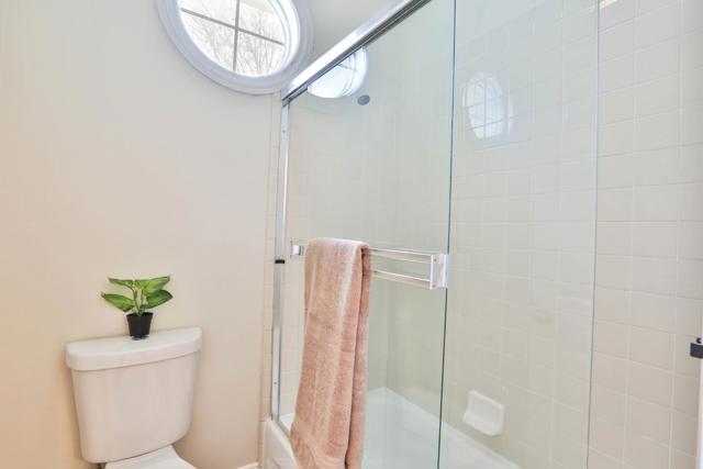 1051 W Iowa Avenue, Sunnyvale CA: https://media.crmls.org/mediaz/dac0d604-02a5-4fd7-8b3e-8337f917ea0f.jpg