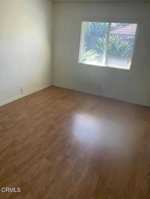 Image 36 of 57 For 9417 Petit Court