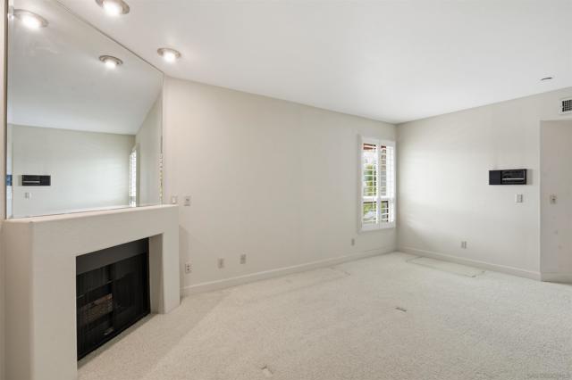 Image 26 of 46 For 1099 1 Street 223