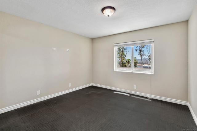 Image 39 of 47 For 401 Vine St  
