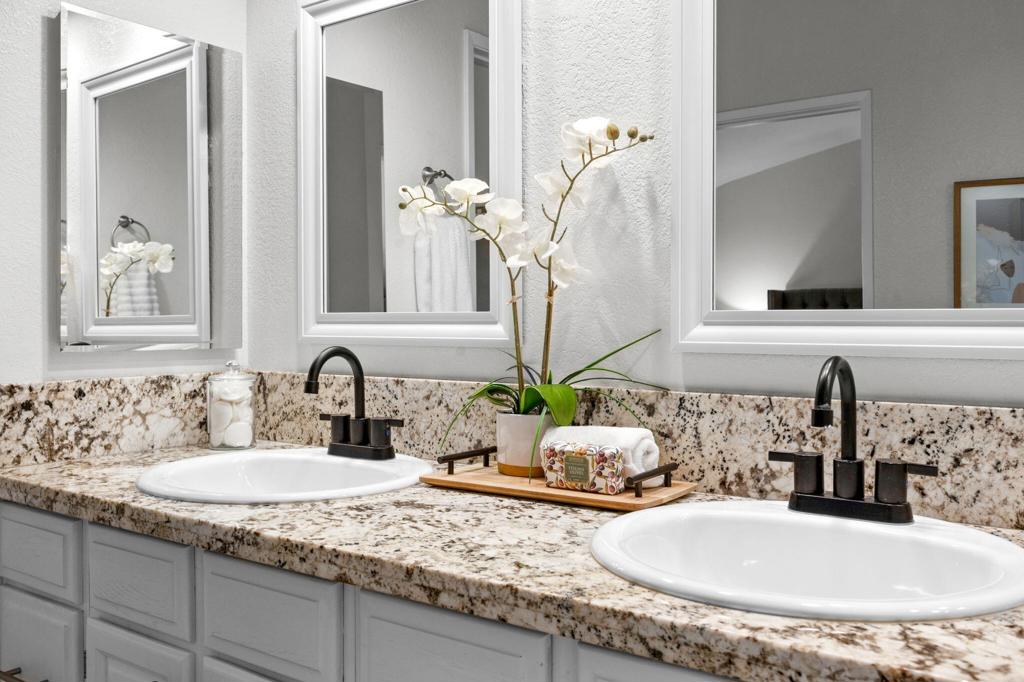 MLS #219137970DA image #20