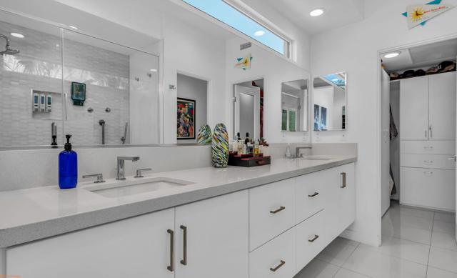2732 Sunrise Sonata Lane, Palm Springs, CA 92262