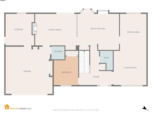 204 Franciscan Dr, Danville CA: https://media.crmls.org/mediaz/dac1ce3a-36b3-499c-b27c-31b2d2cb5a22.jpg
