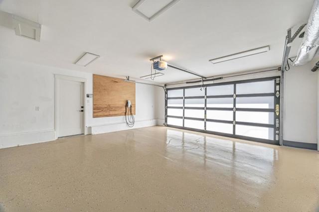 651 Stetson Street, Moss Beach CA: https://media.crmls.org/mediaz/dac1fe19-edfd-45c2-ae1f-e689fb0c8f45.jpg