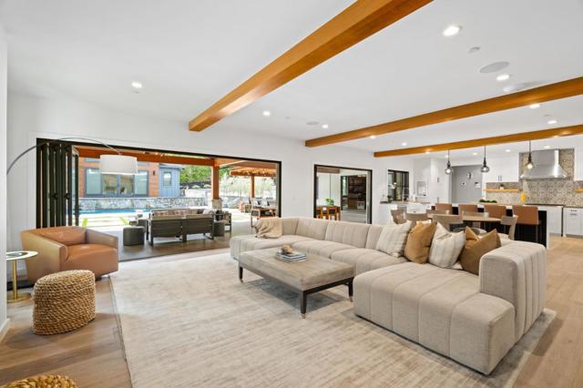 Image 11 of 56 For 140 Twin Oaks Drive
