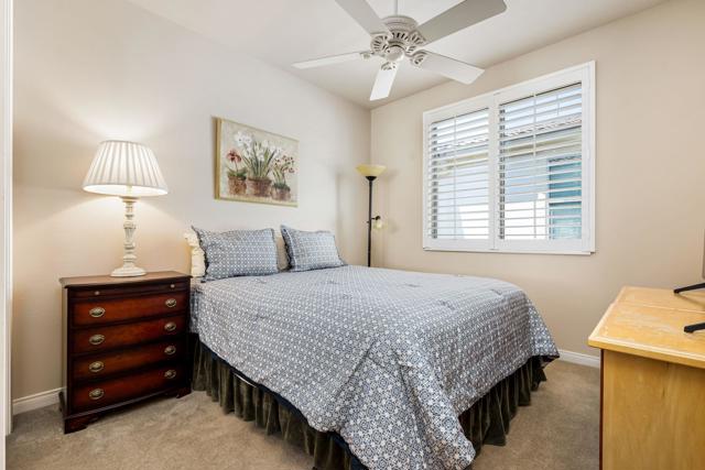 80208 Avd Linda Vista, Indio CA: https://media.crmls.org/mediaz/dac2ad35-0b5d-482a-82d2-eedd3c6a523a.jpg