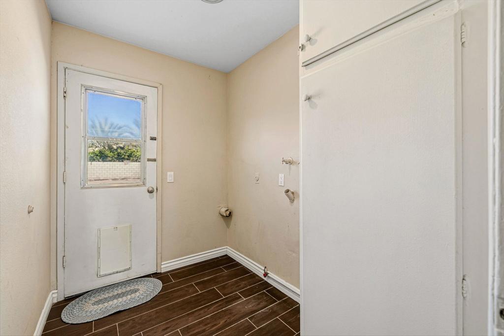 MLS #219137219DA image #14