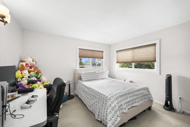 1971 Ebers Street, San Diego CA: https://media.crmls.org/mediaz/dac30424-91f8-428e-819a-48b2b5e7fefa.jpg