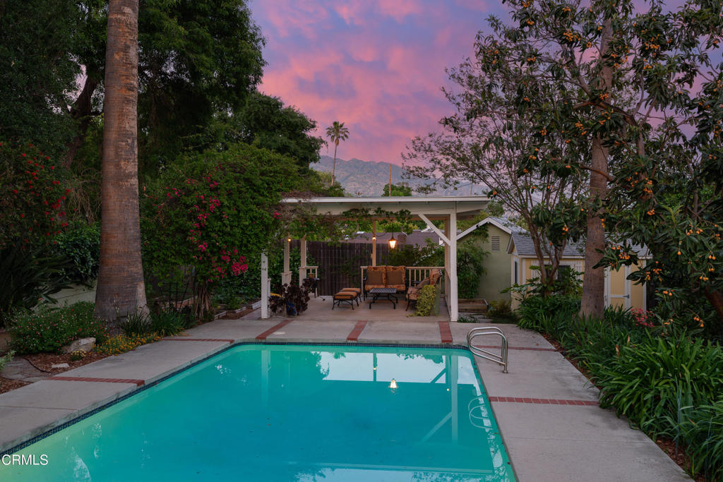 375 Berkshire Avenue La Canada Flintridge img 32