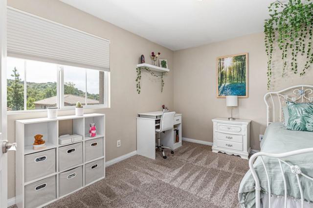 2292 Marquand Court, Alpine CA: https://media.crmls.org/mediaz/dac32eac-d0aa-4d75-ad45-eb8412a3d723.jpg