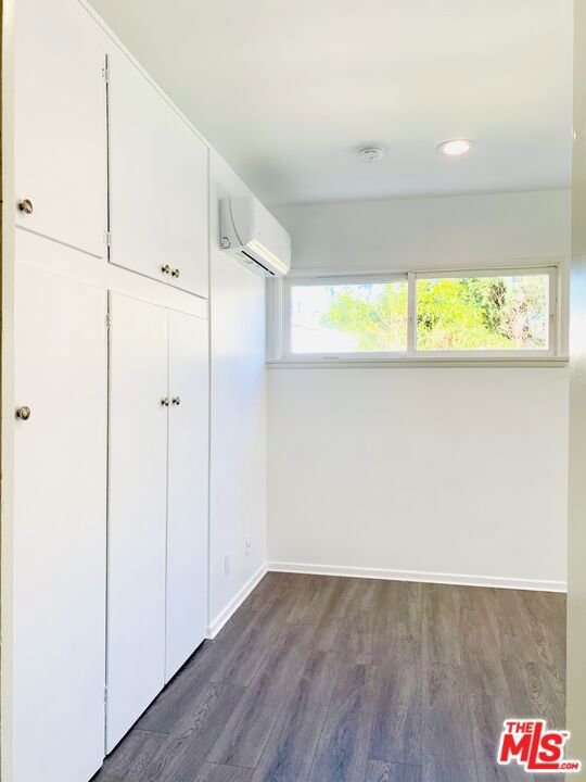 11559 Cumpston Street, North Hollywood CA: https://media.crmls.org/mediaz/dac38fd0-1529-4317-897a-2b55473417cd.jpg