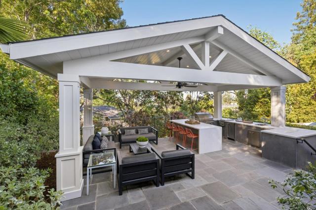 Image 35 of 49 For 1030 Deanna Drive