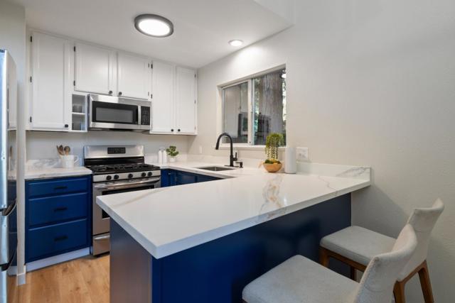 325 Fireside Road, Boulder Creek CA: https://media.crmls.org/mediaz/dac3a91e-ad05-4d89-aa27-a620542d3d24.jpg