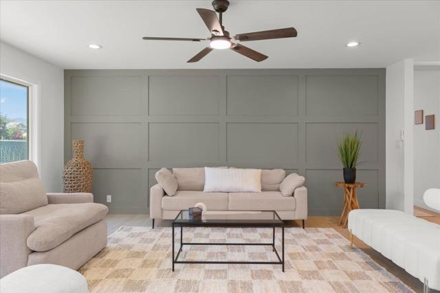 770 Gary Street, Gilroy CA: https://media.crmls.org/mediaz/dac3c9d3-9e74-48d1-b16f-78dd37bc2dd0.jpg