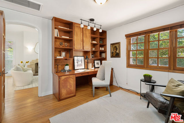 2004 Vine Street, Los Angeles CA: https://media.crmls.org/mediaz/dac3f1a2-2485-4e1a-a3ea-9860c9f1ae8e.jpg