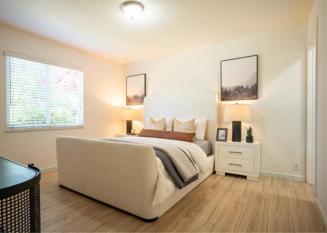 1725 Hogar Drive, San Jose CA: https://media.crmls.org/mediaz/dac4203e-bf73-4ef4-a63d-03fe28c8ef1f.jpg