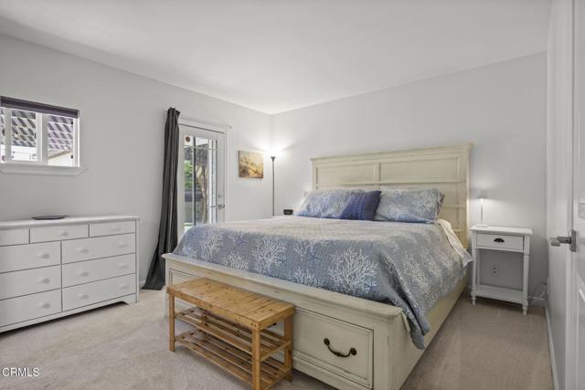 3151 W Hemlock Street, Oxnard CA: https://media.crmls.org/mediaz/dac426ae-af39-41b2-a3b3-0a37d37d87b7.jpg
