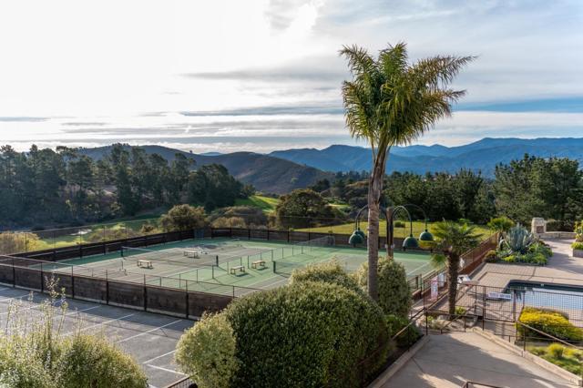 8170 Manjares (Lot 135), Monterey CA: https://media.crmls.org/mediaz/dac42969-3833-480c-ab8f-3dc60ab91b76.jpg