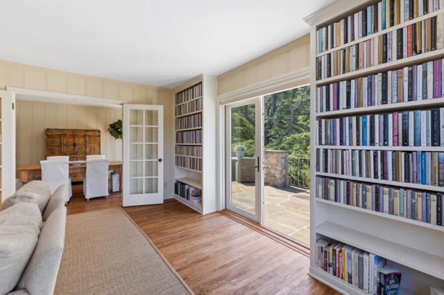17516 High Street, Los Gatos CA: https://media.crmls.org/mediaz/dac42b60-0567-4029-9e44-5aeb1a6a077b.jpg