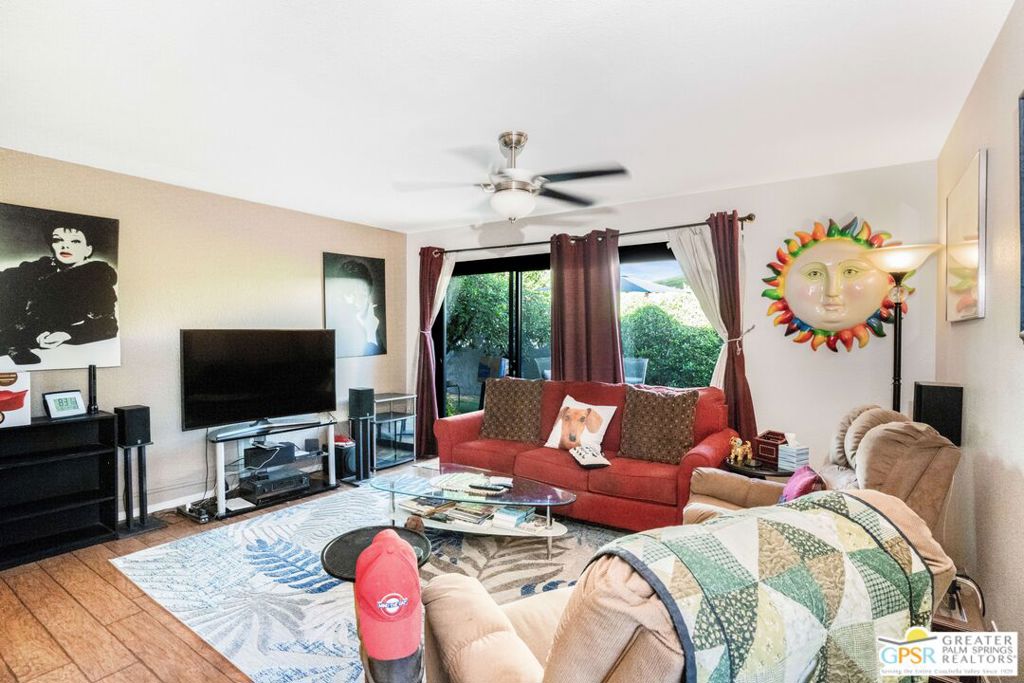 MLS #25572785PS image #8