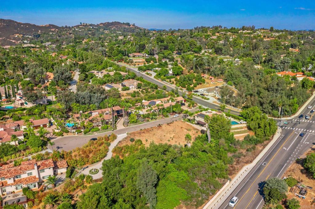 15157 Huntington Court - photo 14