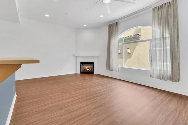 4329 Idaho St, San Diego CA: https://media.crmls.org/mediaz/dac462c3-9e20-4735-8072-80ed3b8ad8fe.jpg