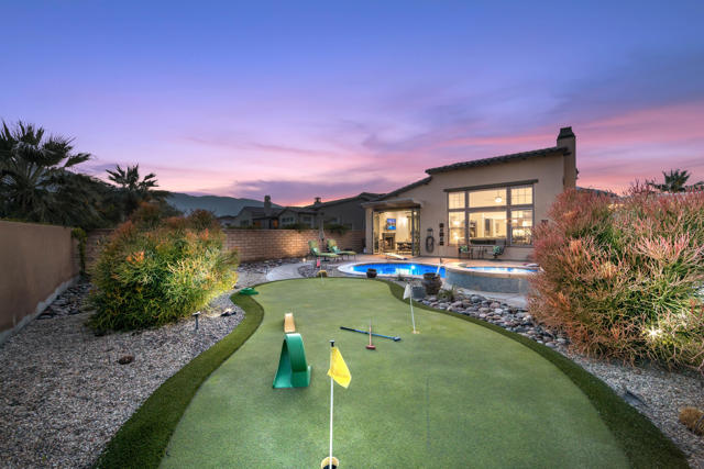 Image 53 of 67 For 80481 Platinum Way