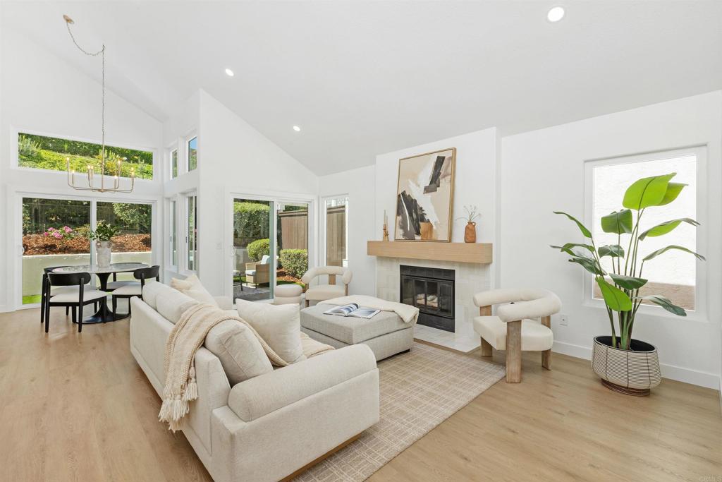 12117 Putting Green Row - photo 12