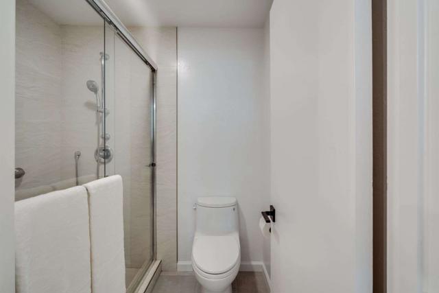 228 Sand Hill Circle, Menlo Park CA: https://media.crmls.org/mediaz/dac48d79-8f07-4125-bc4e-e5314b968235.jpg