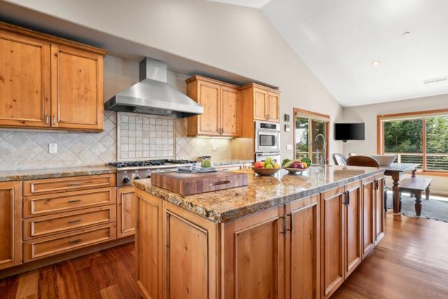 24101 Mountain Charlie Road, Los Gatos CA: https://media.crmls.org/mediaz/dac4b403-db12-43f8-8eb3-8ffe0e72b083.jpg