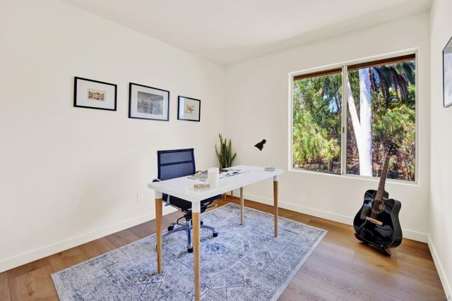 1122 Grape St, San Marcos CA: https://media.crmls.org/mediaz/dac4c9e2-0d5a-4f3f-8b97-c464f25c3d53.jpg