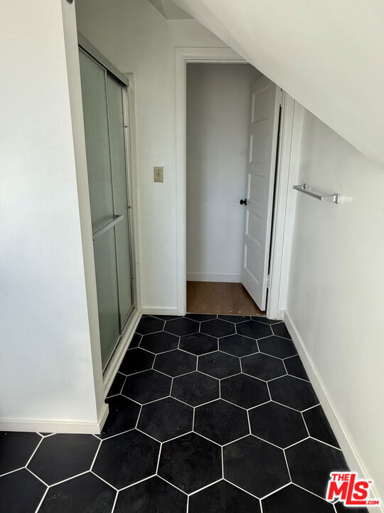 MLS #26848663 image #28