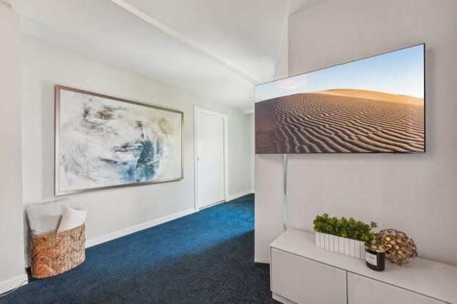 415 Roberts Road, Pacifica CA: https://media.crmls.org/mediaz/dac4e9b7-71e2-469a-ac01-dda11623e748.jpg