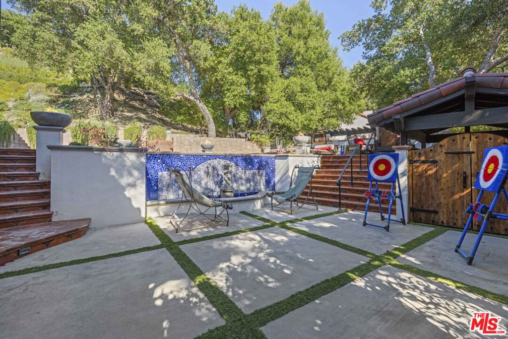 MLS #26861801 image #69