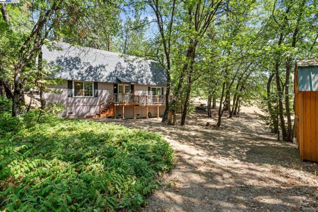 Image 0 of 42 For 23875 Marshall Way