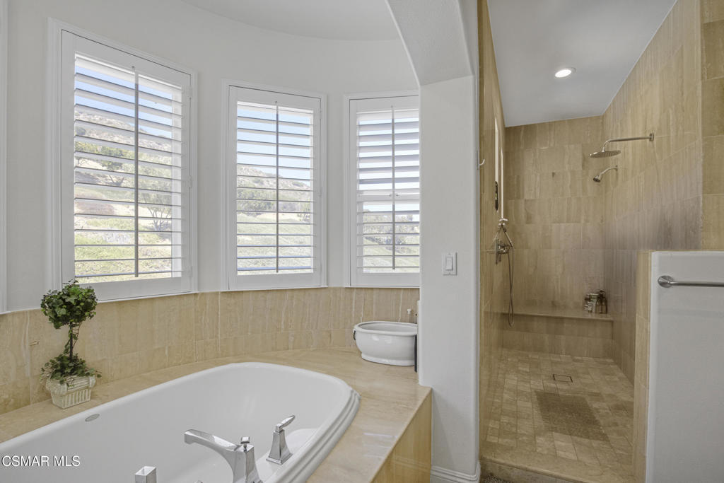 MLS #226004122 image #23