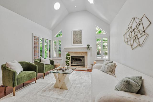 100 Danbury Lane, Redwood City CA: https://media.crmls.org/mediaz/dac572ed-7922-4dd4-b245-b21ce9676c1e.jpg