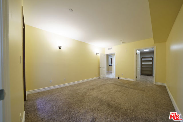 122 N Clark Drive, West Hollywood CA: https://media.crmls.org/mediaz/dac57726-5ba7-49db-8ecf-000ff507a47c.jpg