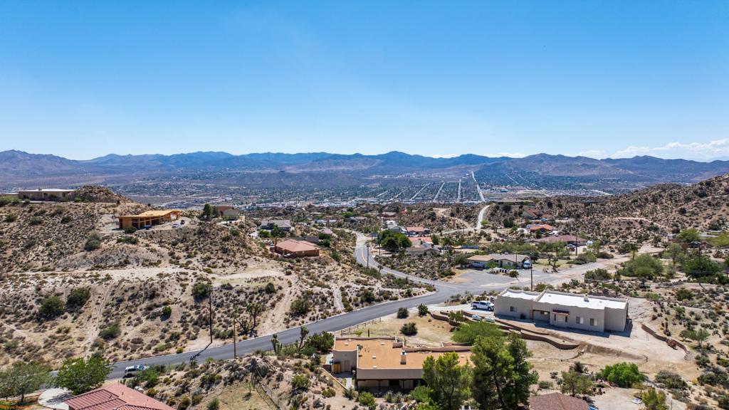 MLS #219136310DA image #48