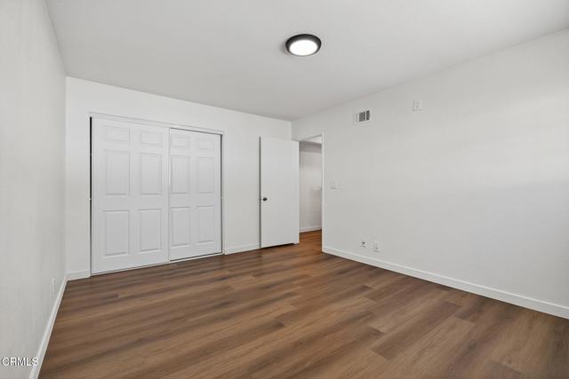 Detail Gallery Image 37 of 49 For 747 Southwick St, Santa Paula,  CA 93060 - 4 Beds | 2 Baths