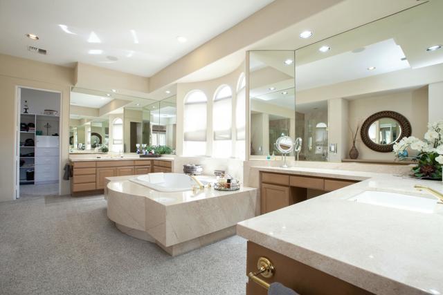 Image 33 of 44 For 78975 Via Carmel