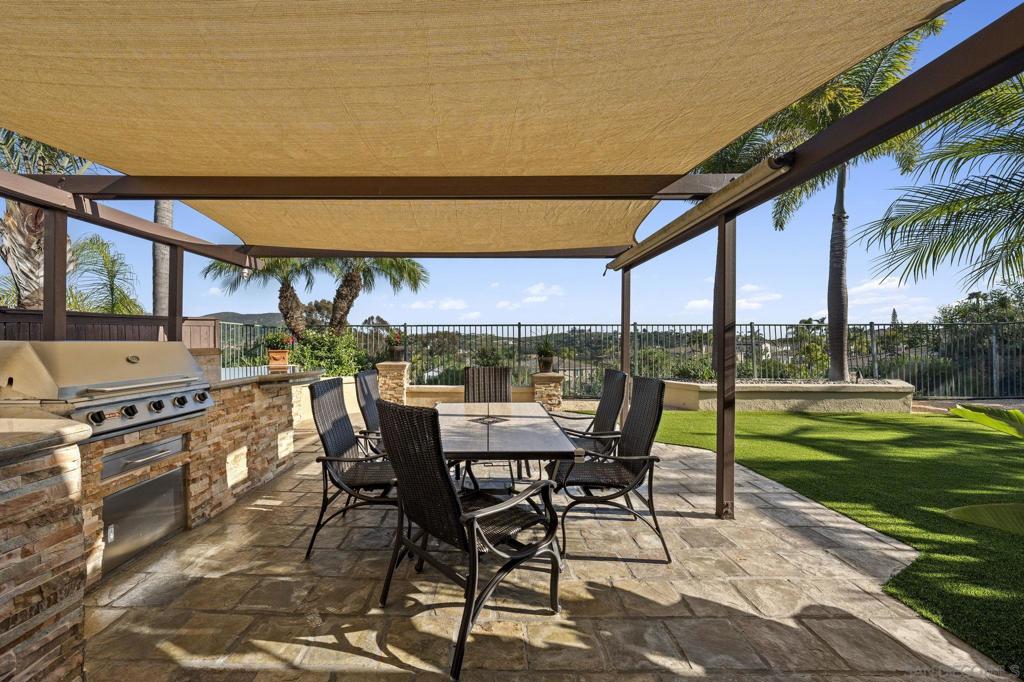 2161 Rocky Point - photo 10