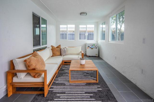9142 Irvington Ave, San Diego CA: https://media.crmls.org/mediaz/dac5d178-f646-4860-8f78-195e30fb7946.jpg