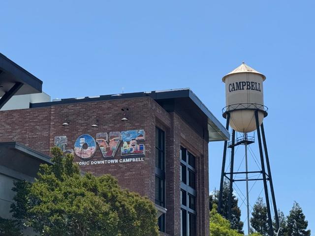 1111 Arnott Way, Campbell CA: https://media.crmls.org/mediaz/dac5da3c-08f5-4f5c-b918-57f01bd2c105.jpg