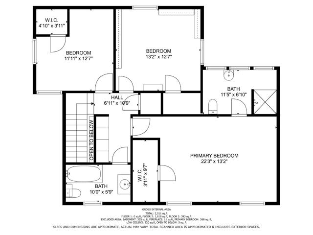 1486 Newport Avenue, San Jose CA: https://media.crmls.org/mediaz/dac5dec6-ef2a-4466-b5b8-23bceb46f0e0.jpg
