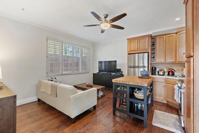 Image 17 of 29 For 35096 Donegal Court