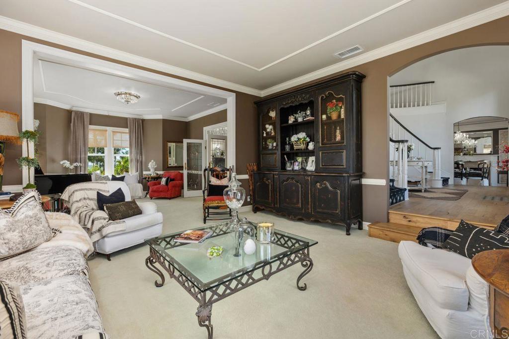 2915 Managua Place - photo 6